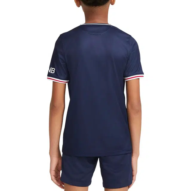 Nike 20-21VT