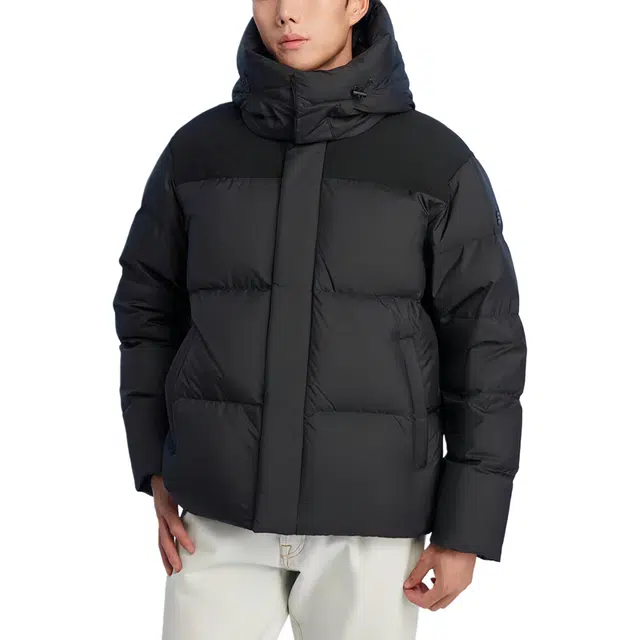 KOLON SPORT