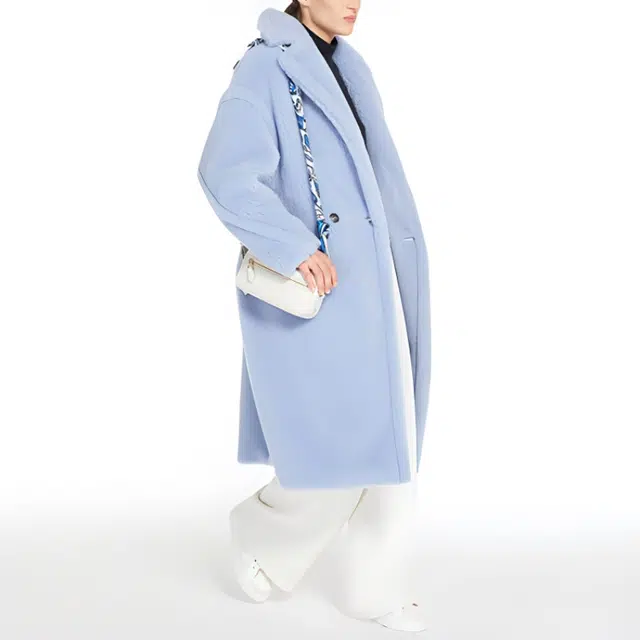 MaxMara SS23Tedgirl