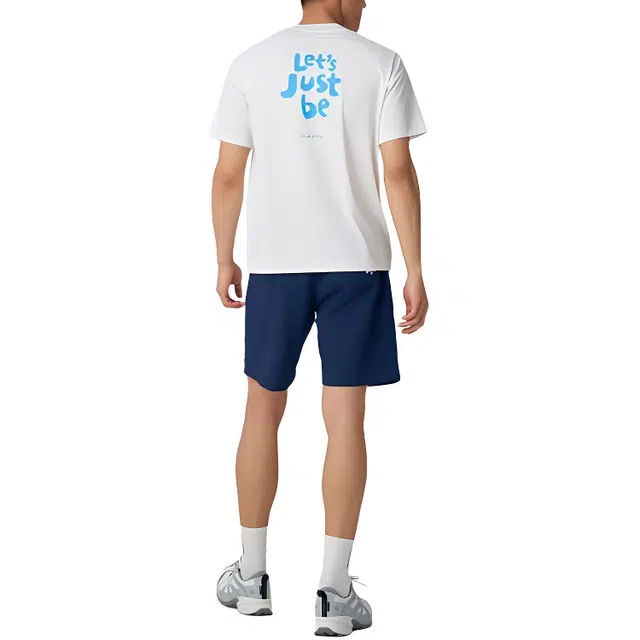 KOLON SPORT Logo