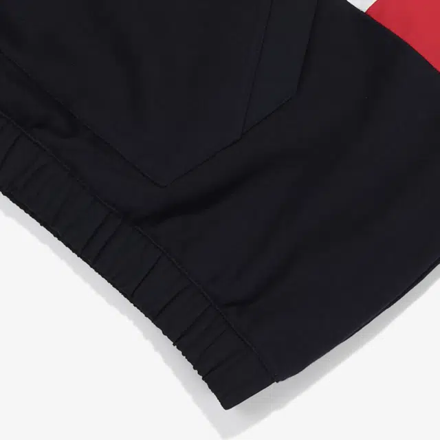 FILA Logo