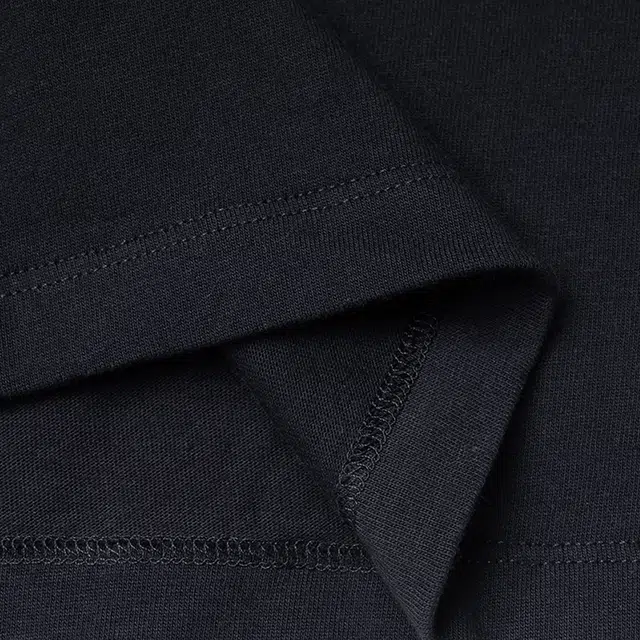 Burberry LogoT