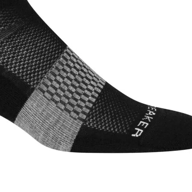 icebreaker Merino Multisport Light Micro