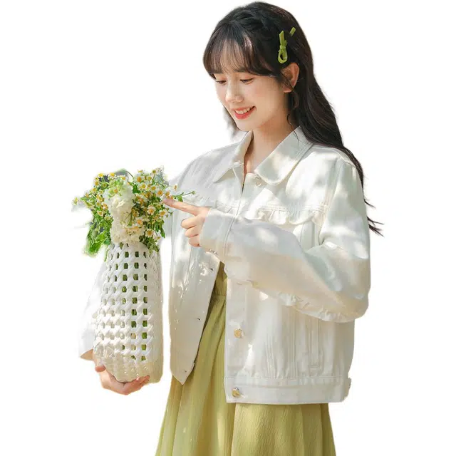 MINETTE ins