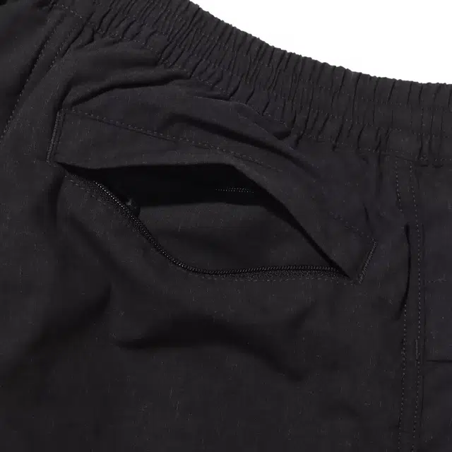 THE NORTH FACE PURPLE LABEL