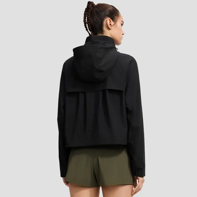 DESCENTE WOMENS TRAINING