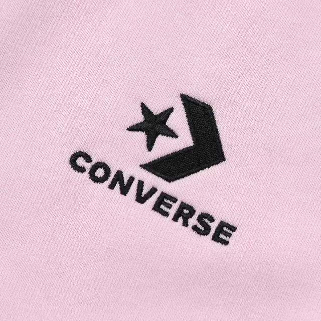 Converse Star Chevron EMB PO
