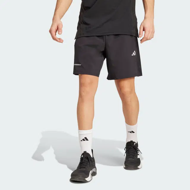 adidas ESSENTIALS SS25