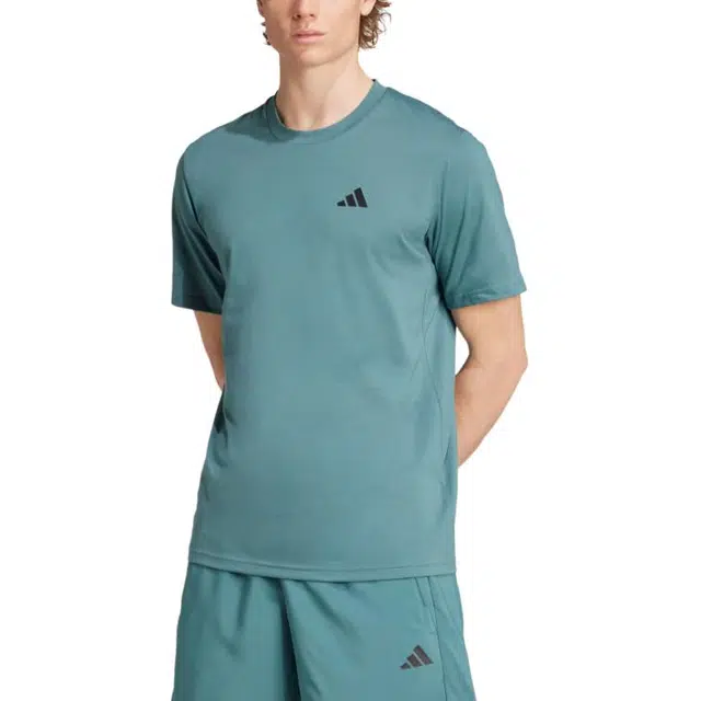 adidas ESSENTIALS Train Feelready T