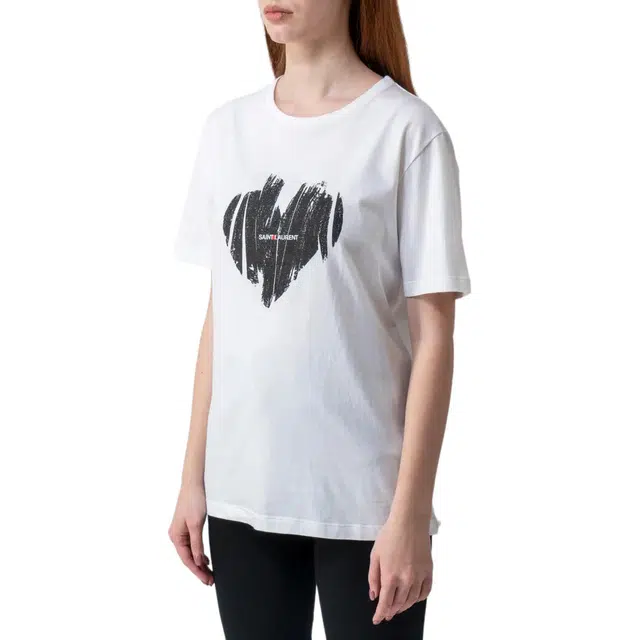 SAINT LAURENT T
