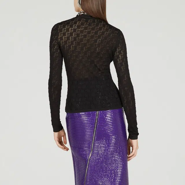 GUCCI SS23