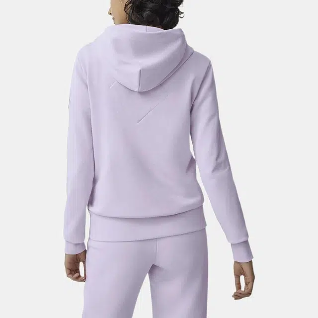 Canada Goose Pastels Muskoka