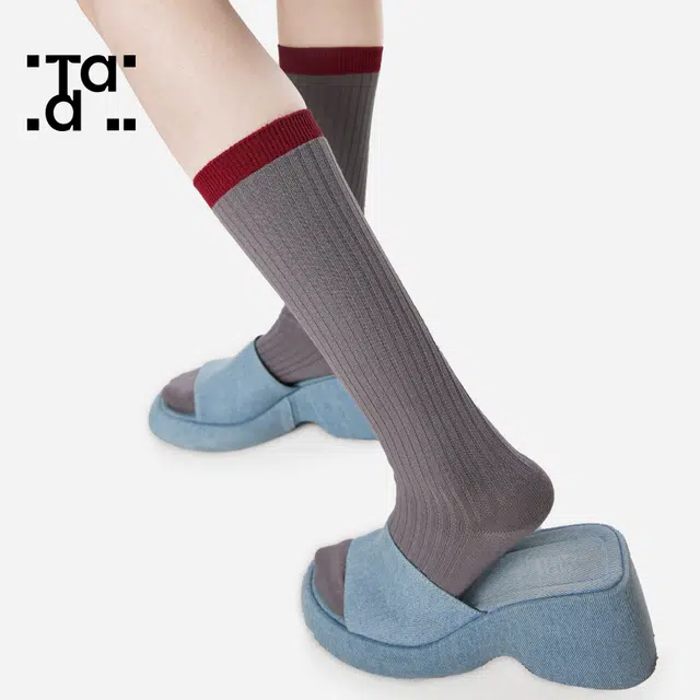 Tad murmur
