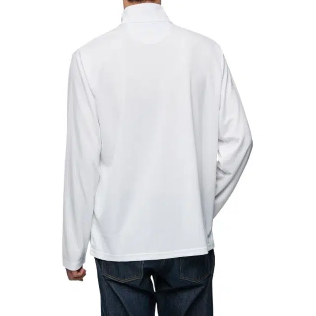 Polo Ralph Lauren T