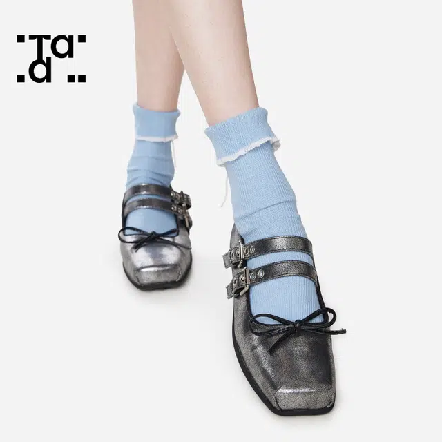 Tad murmur 2025