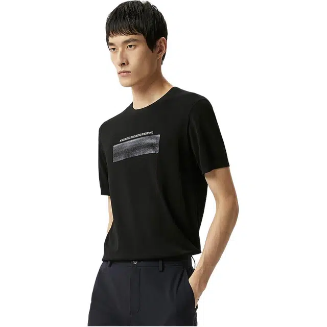 K-BOXING T
