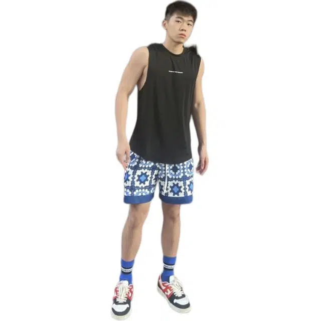 ZOTRANS
