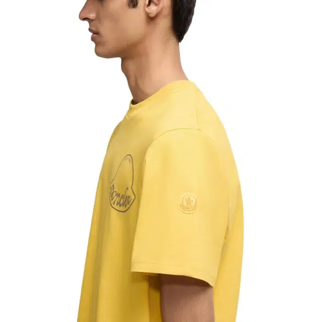 Moncler SS25 T