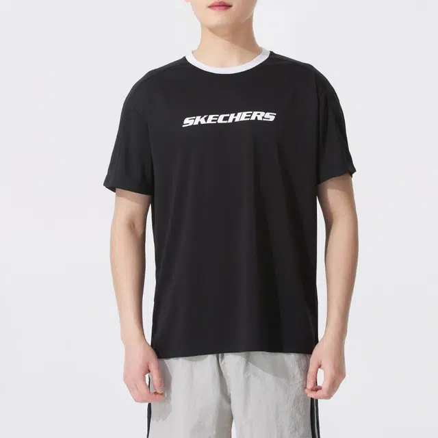 Skechers SS25 T -03K8