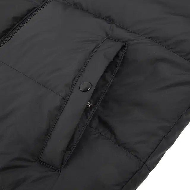 Nike Lj M Nk Df Otw Jkt Down