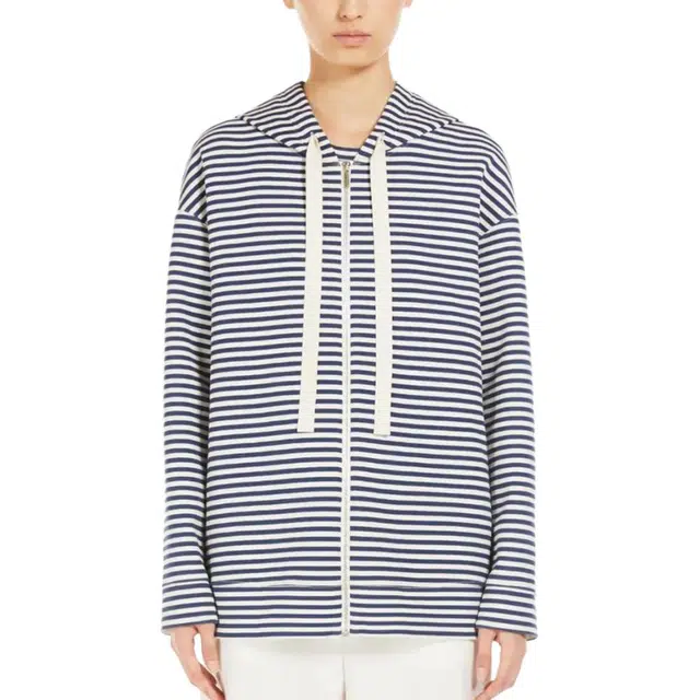 MaxMara