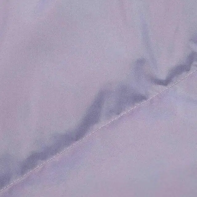 PUMA Classics Relaxed Down