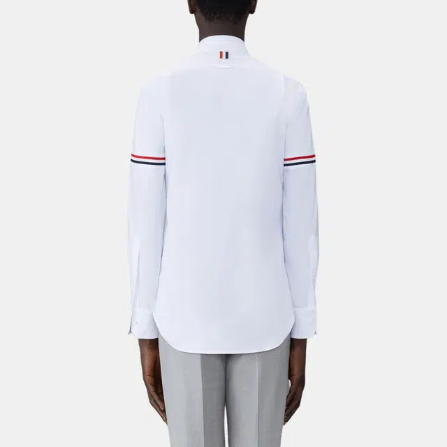 THOM BROWNE