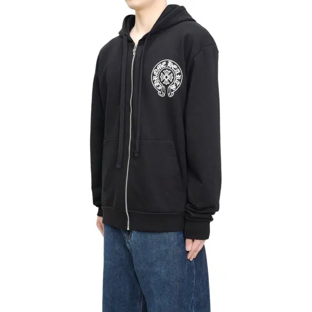 Chrome Hearts FW25