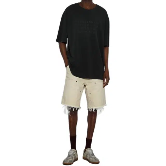 Maison Margiela