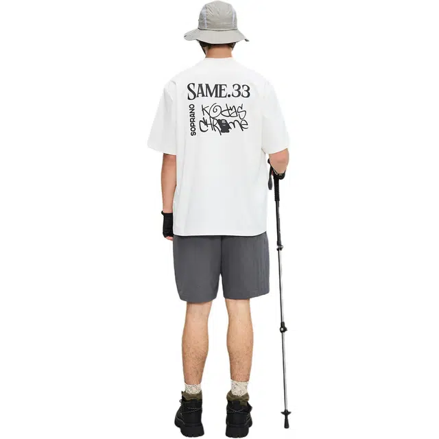 MYSAMESAME