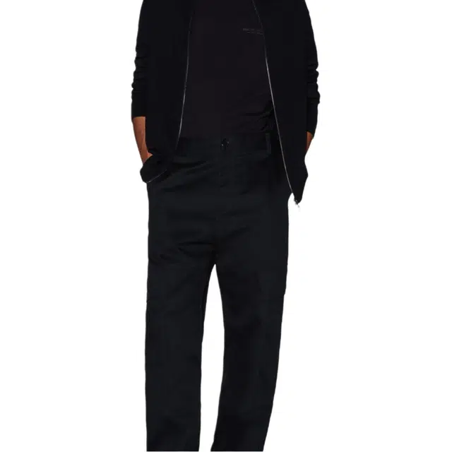 ARMANI EXCHANGEAE T