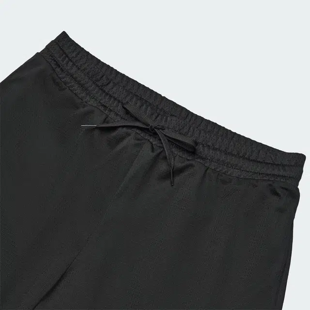 adidas originals RETRO SS25 MESH SHORTS