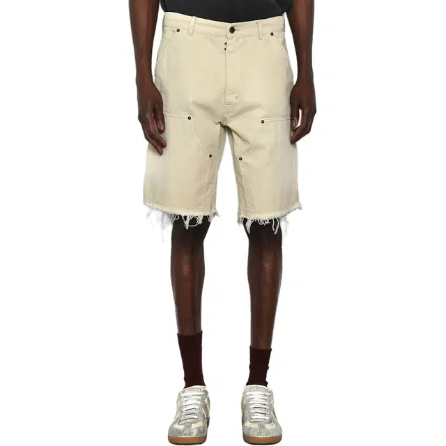 Maison Margiela