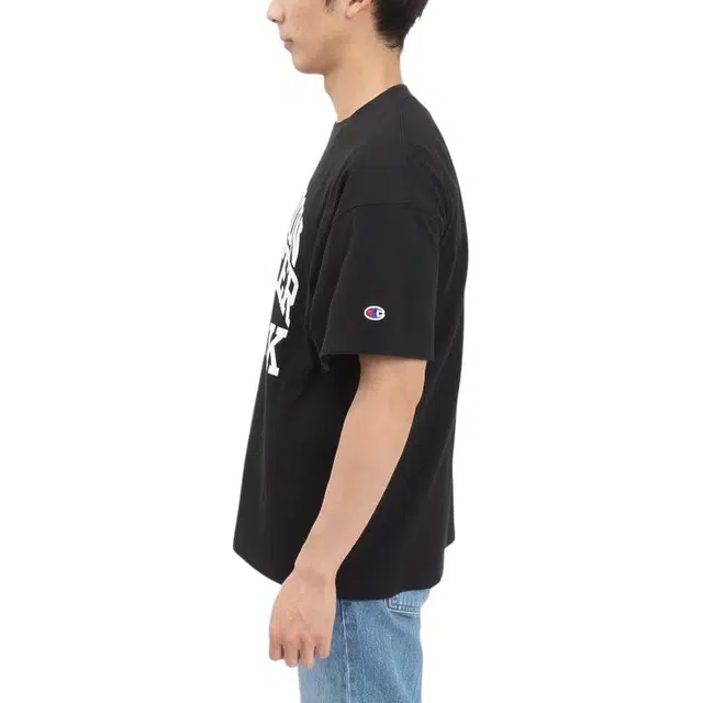 Champion T