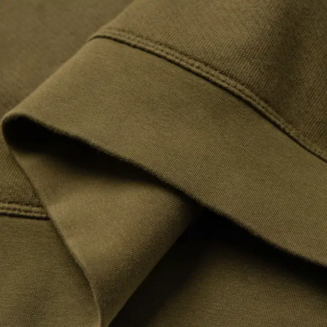 LOEWE FW24