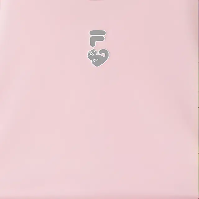 FILA FUSION FOBFUSION LIFE T