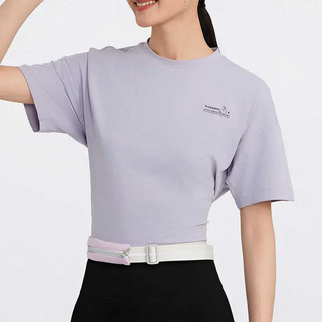 le coq sportif T
