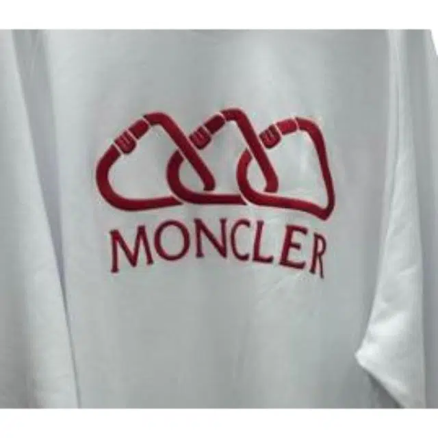 Moncler
