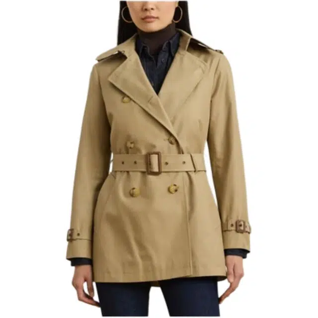 LAUREN RALPH LAUREN