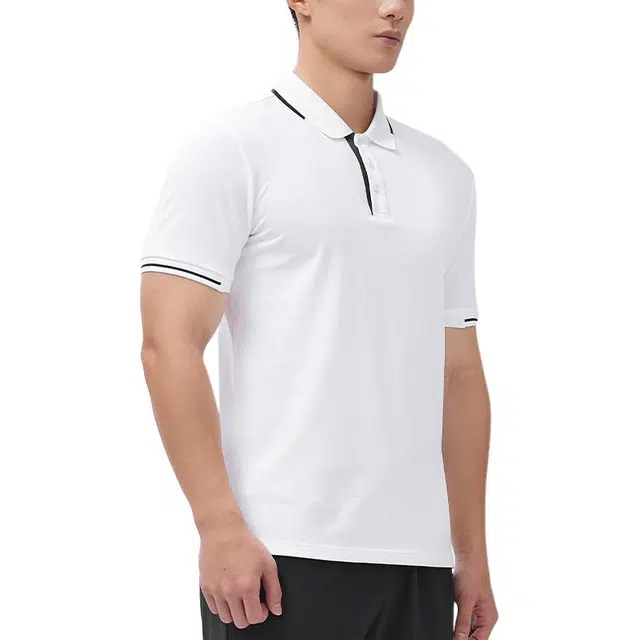 KELME logoPolo