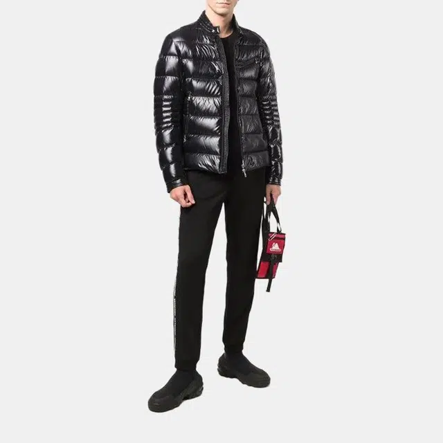 Moncler BAUNARD