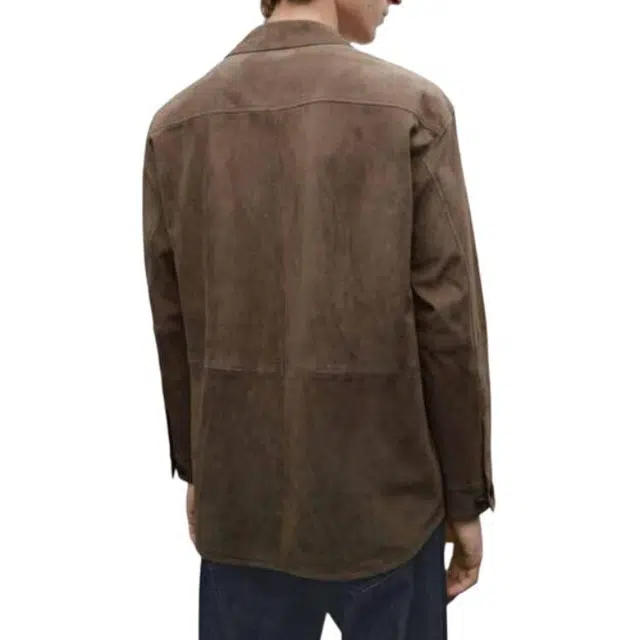 Massimo Dutti