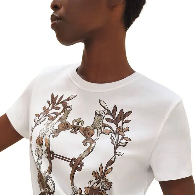 HERMES T