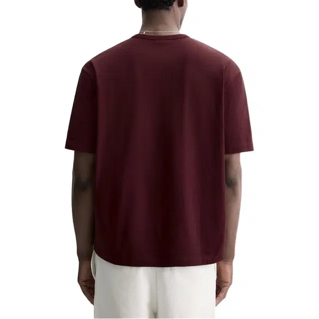 ZARA T