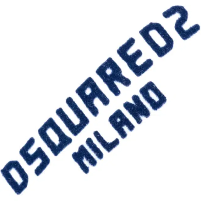 DSQUARED 2 SS25