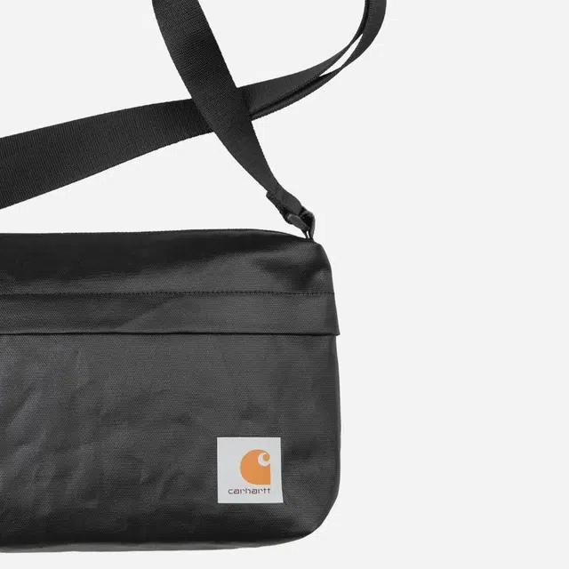 Carhartt WIP Dean 4.2 L