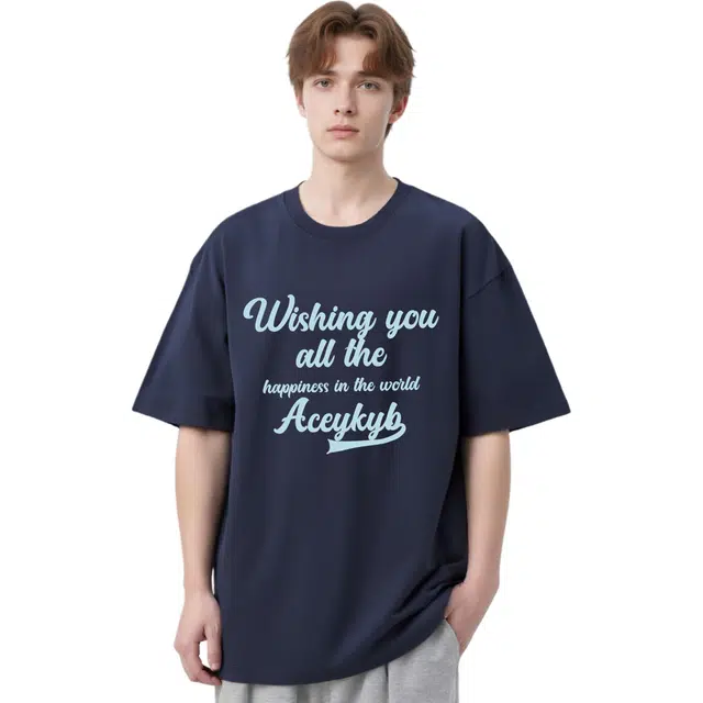 YKYB T