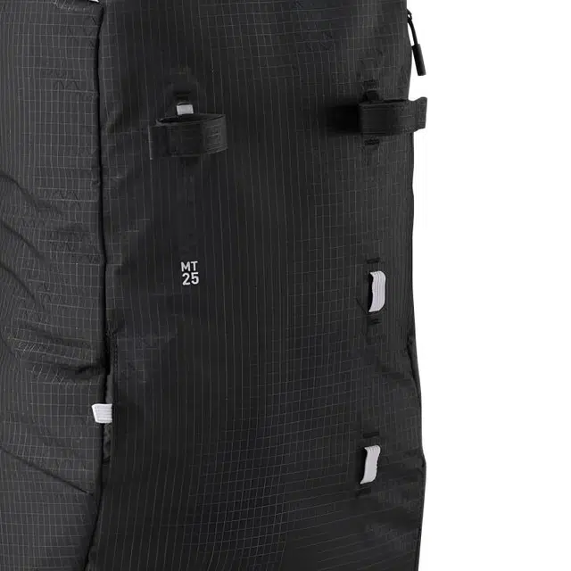 DECATHLON25L Wilder