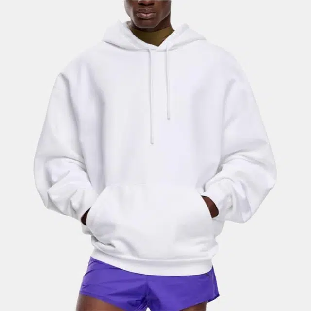 Canada Goose SS25 Snow Goose logo