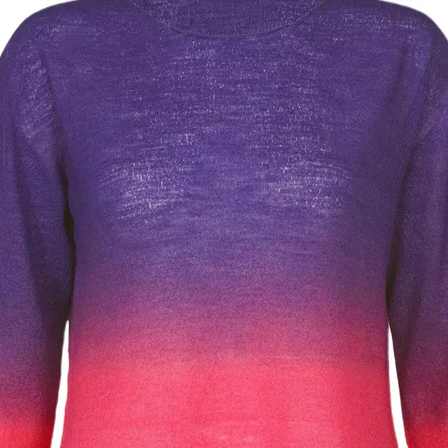 ISSEY MIYAKE